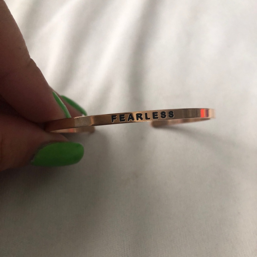 Mantra Bands - Picture 3 of 3